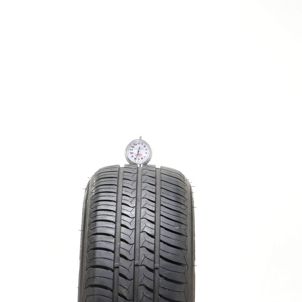 Set of (2) Used 195/60R15 TBB TP-16 88V - 7.5/32 - Image 2