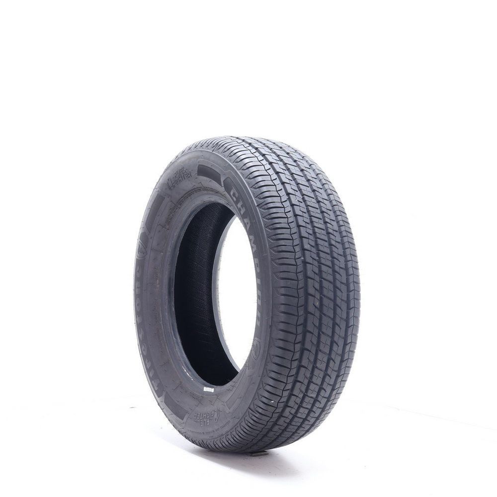 Driven Once 225/65R16 Firestone Champion Fuel Fighter 100H - 10/32 - Image 1
