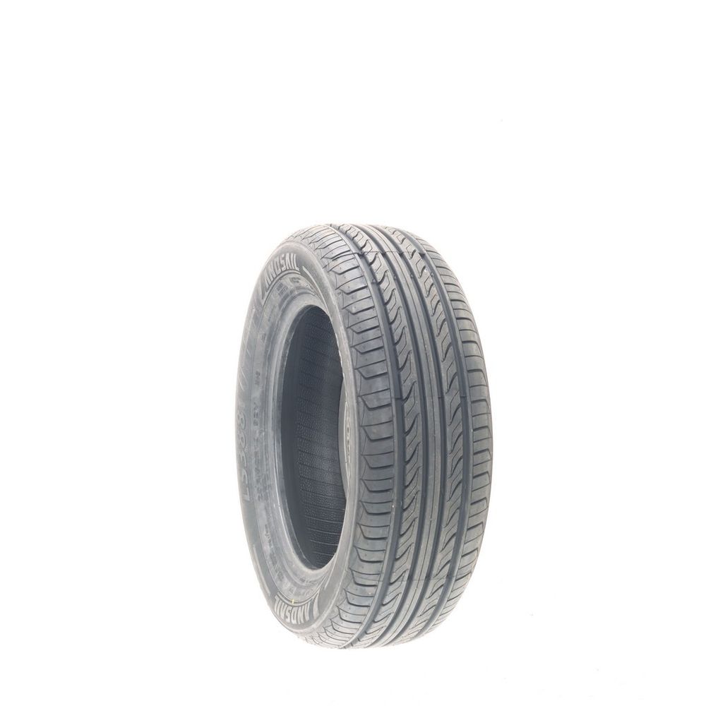 New 205/60R16 Landsail LS388 92V - Image 1