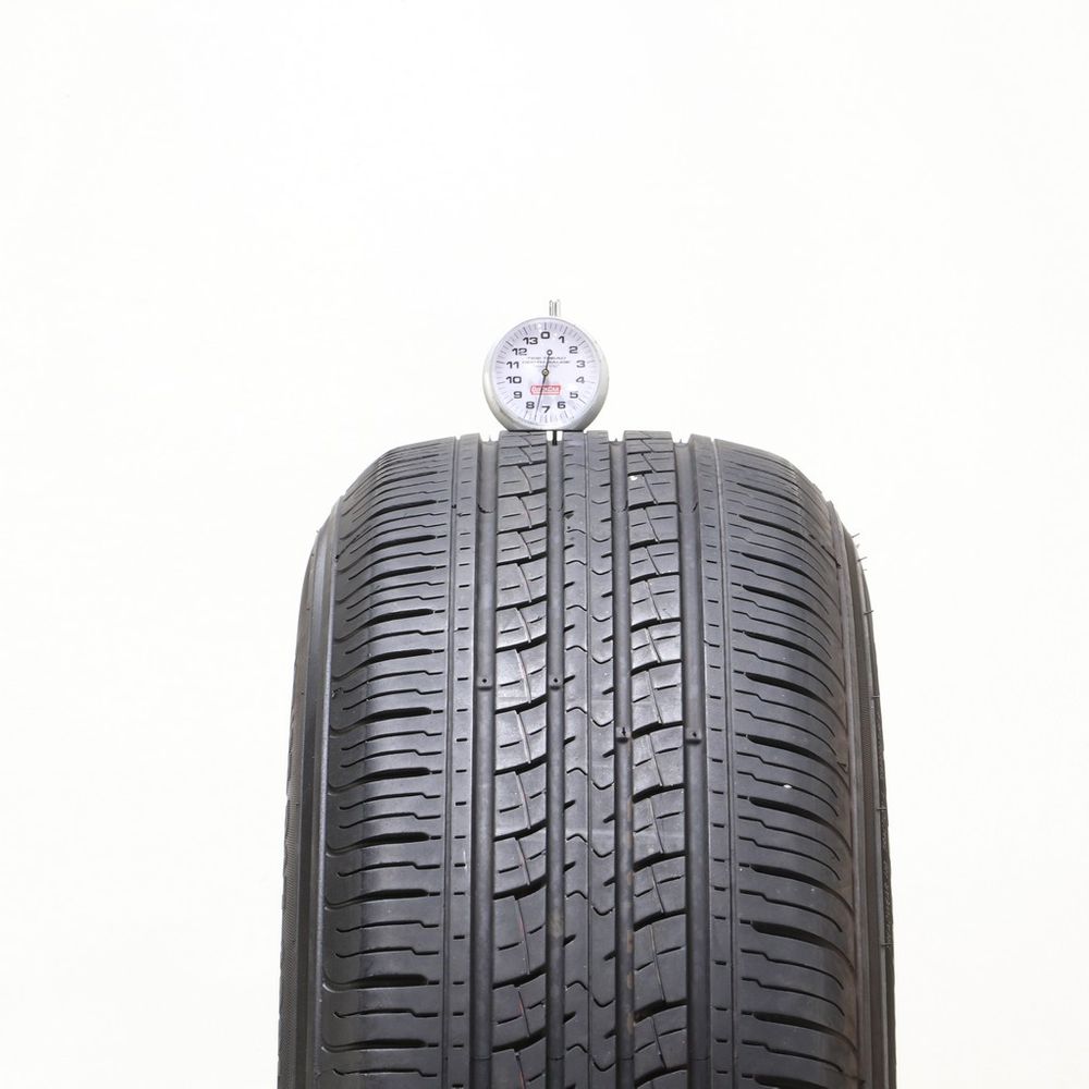 Set of (4) Used 225/65R17 GeoDrive KH16 102H - 7-8.5/32 - Image 5