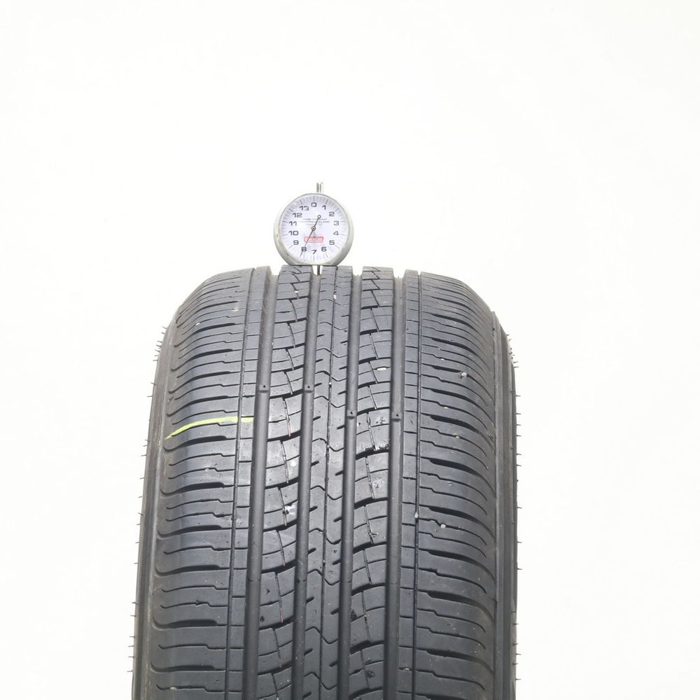 Set of (4) Used 225/65R17 GeoDrive KH16 102H - 7-8.5/32 - Image 8