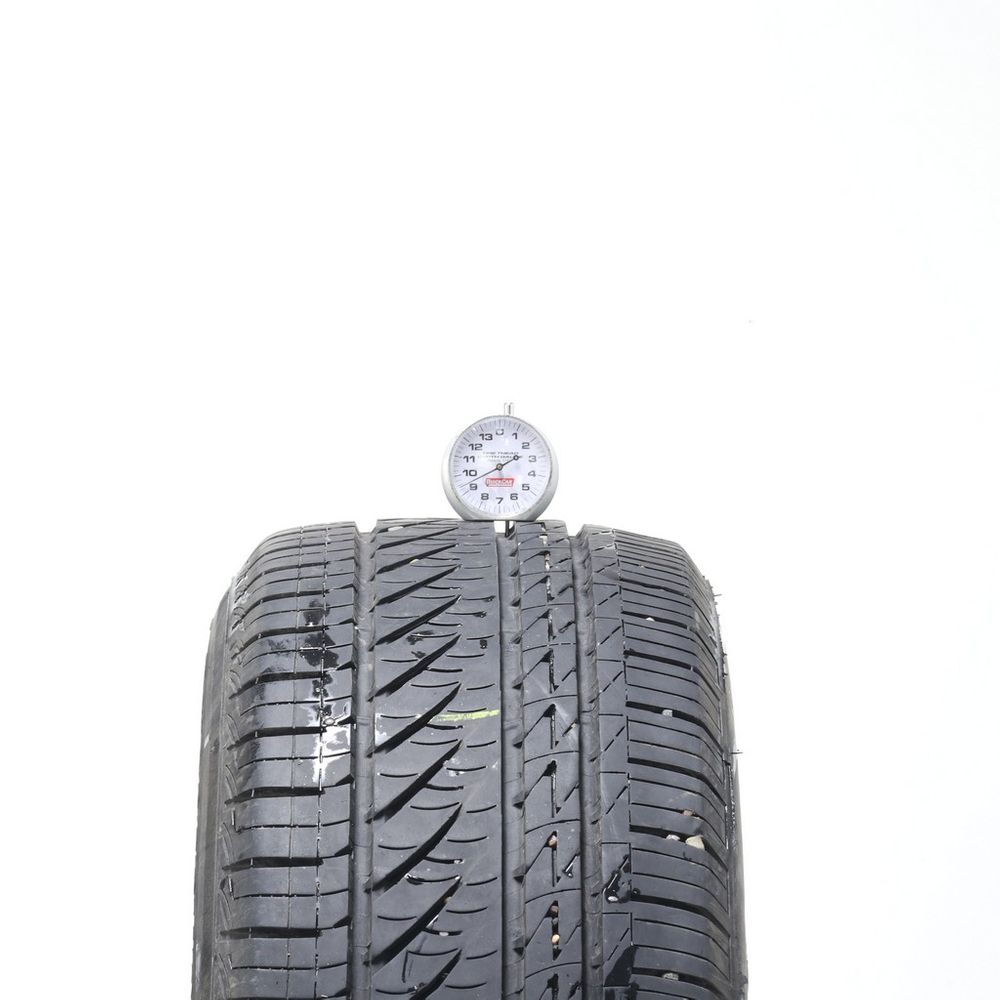 Used 215/60R16 Bridgestone Turanza Serenity Plus 95V - 9.5/32 - Image 2