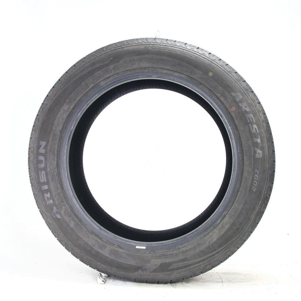 Used 255/55R20 Arisun Aresta H/T ZG02 107H - 8.5/32 - Image 3