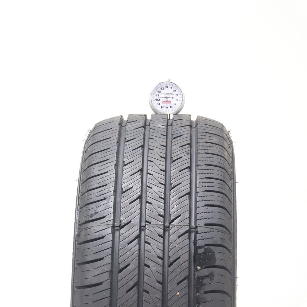 Used 215/55R18 Falken Sincera SN250 A/S 95T - 10.5/32 - Image 2