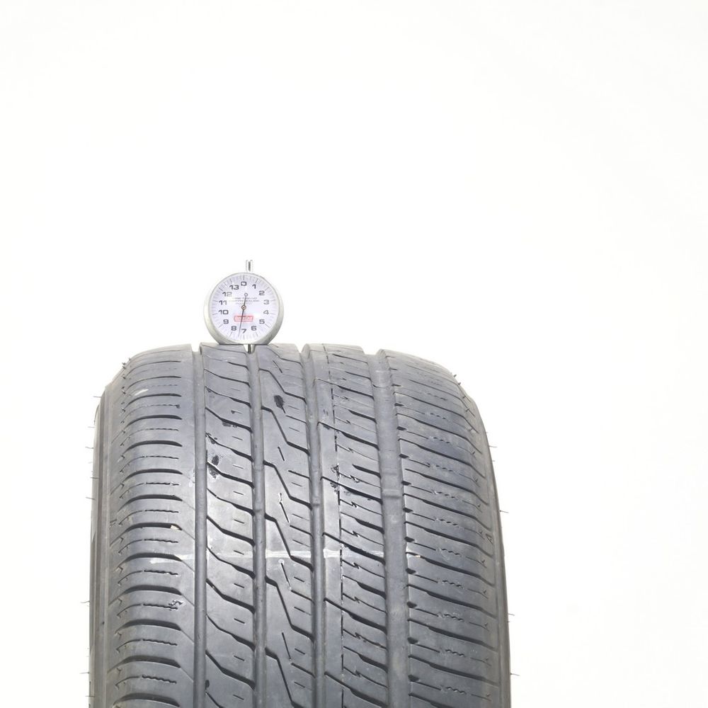 Used 245/50R20 Ironman IMove Gen 3 AS 102V - 7/32 - Image 2