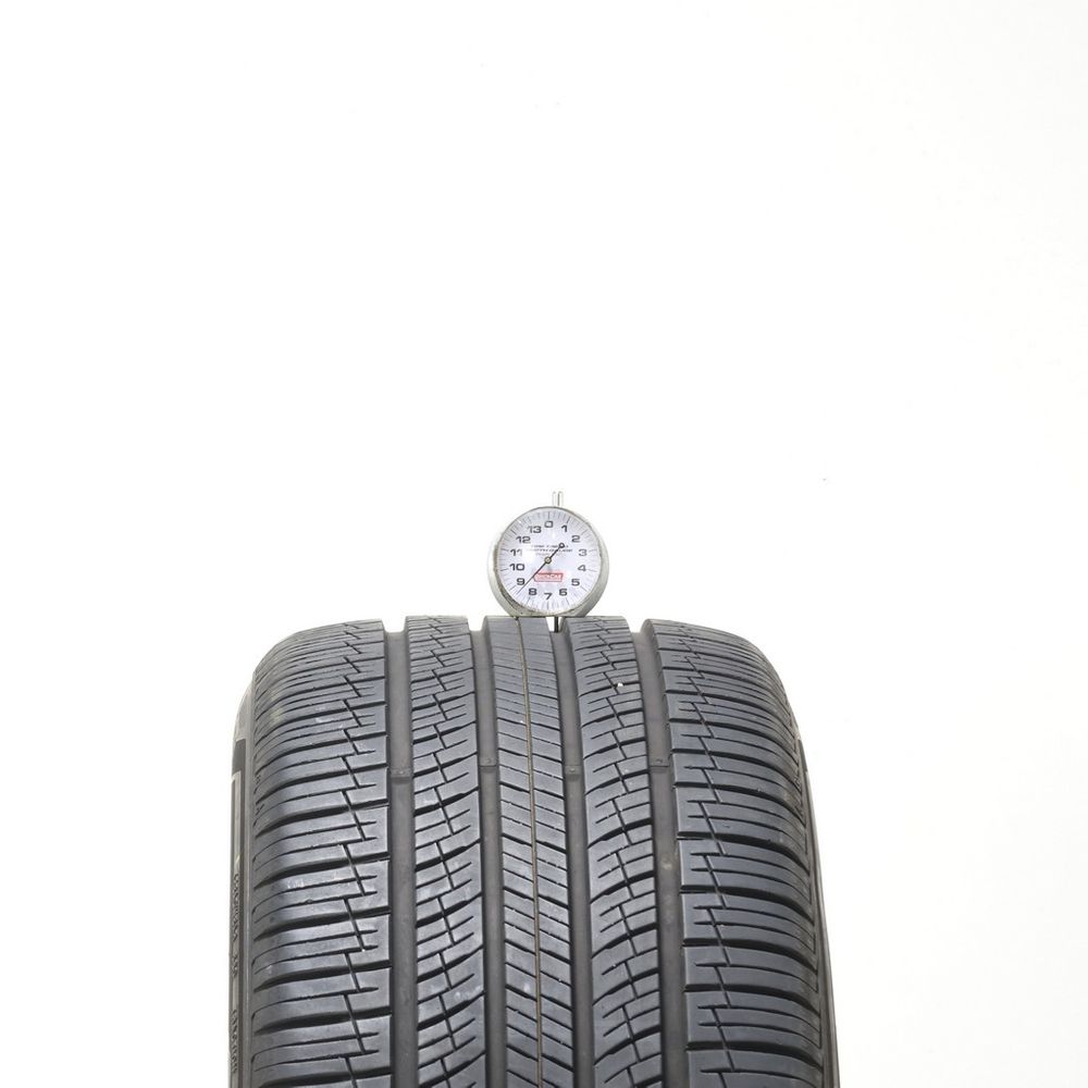 Used 235/45R19 Nexen Roadian GTX RG1 SUV 95H - 8.5/32 - Image 2