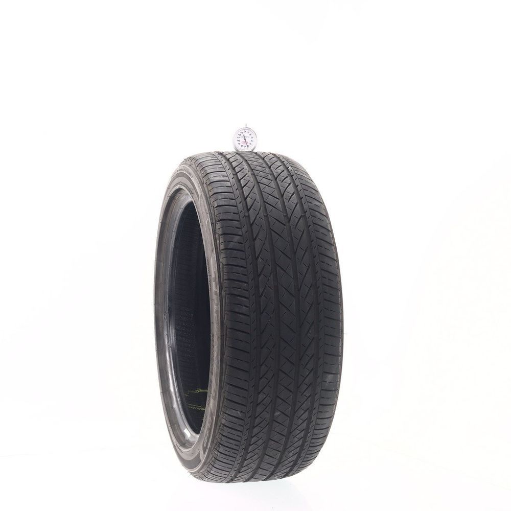 Used 235/45R18 Bridgestone Turanza EL440 94V - 6/32 - Image 1