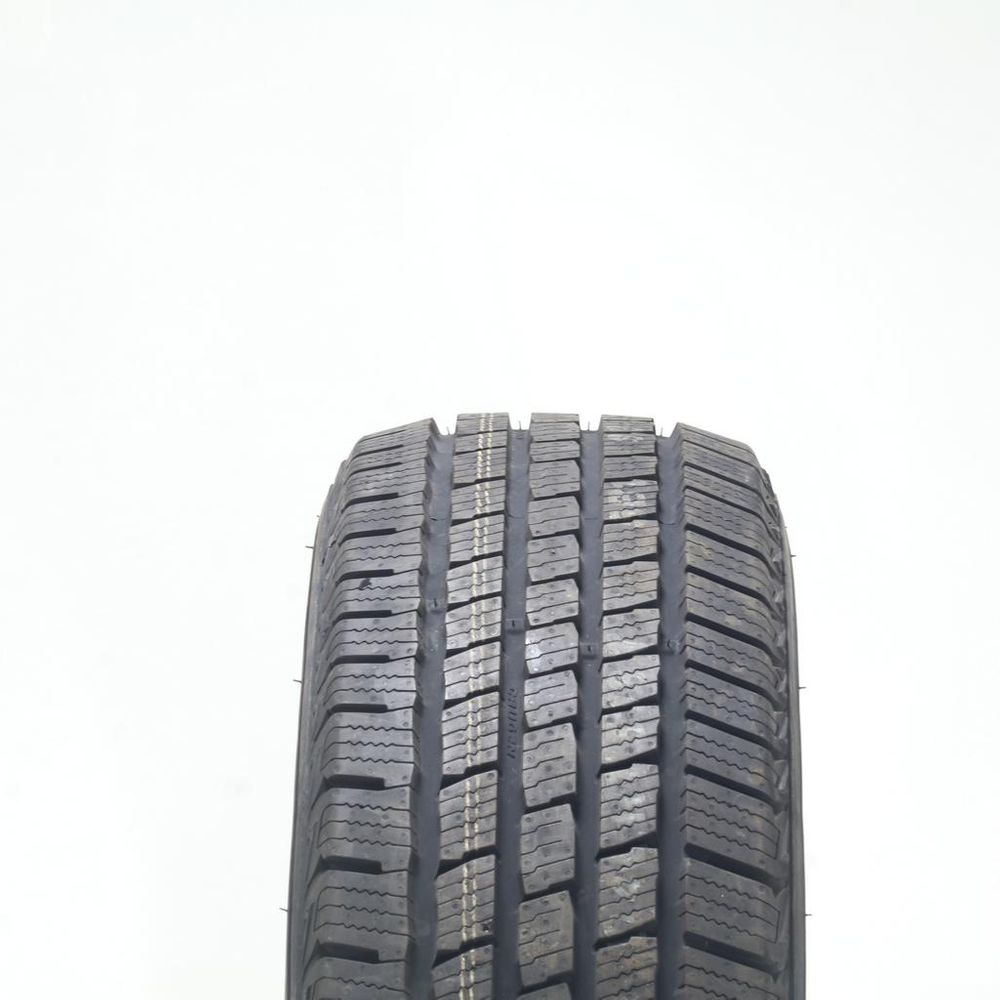 New 225/65R17 Kumho Crugen HT51 102T - 12/32 - Image 2