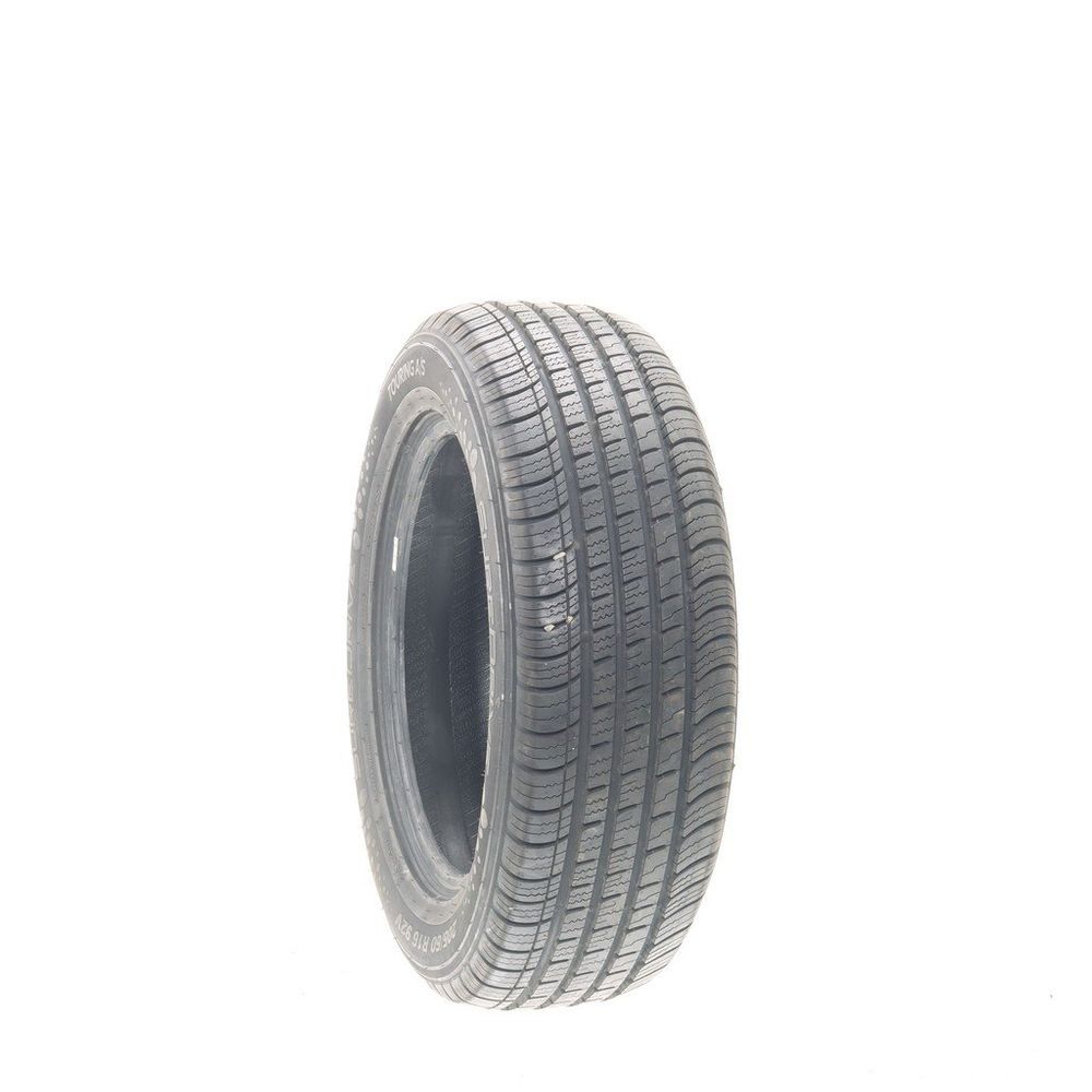 New 205/60R16 SureDrive Touring A/S TA71 92V - Image 1
