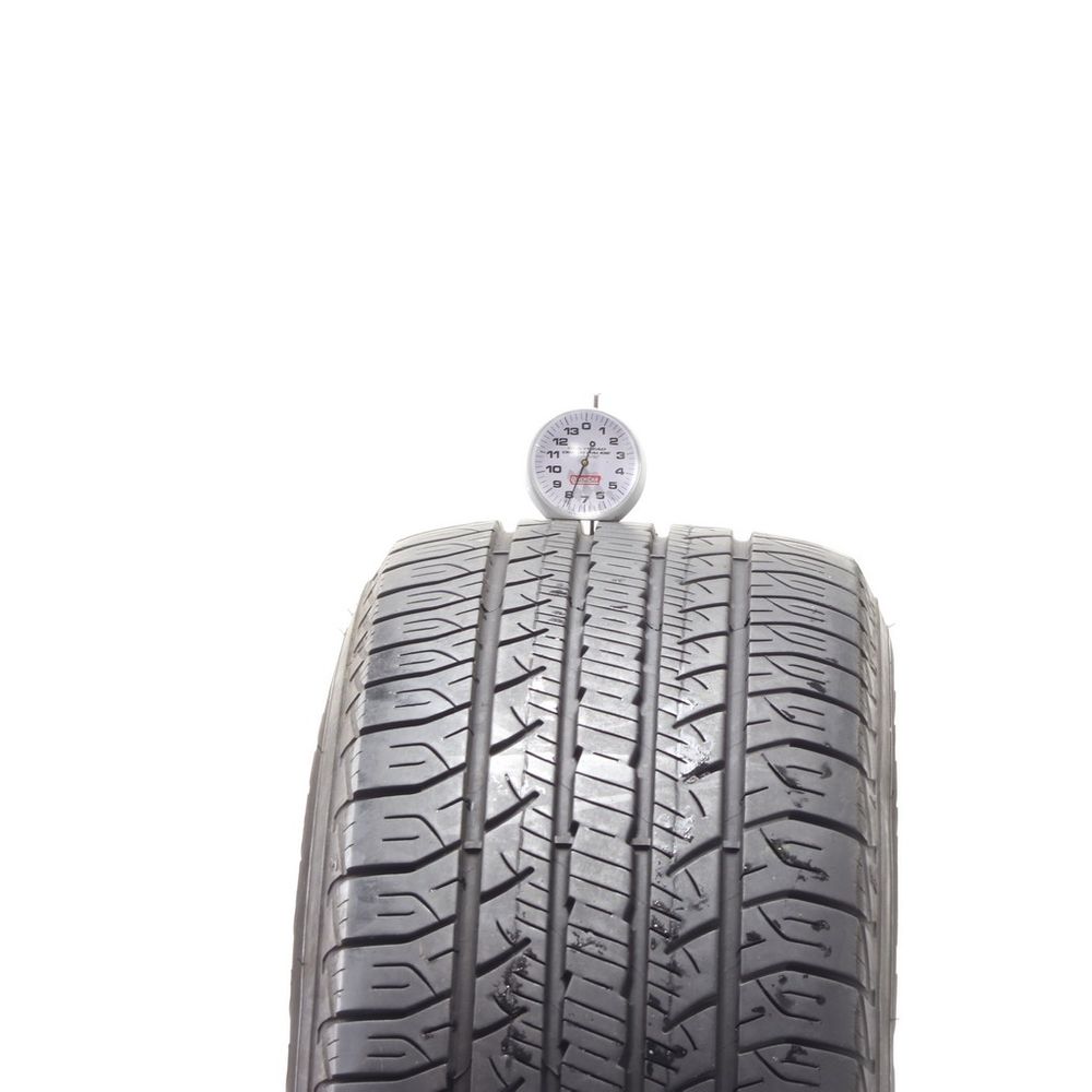 Used 235/65R17 Goodyear Assurance Outlast 104H - 7.5/32 - Image 2