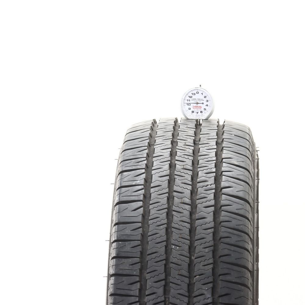 Used 225/75R16 Nexen Roadian HTX 2 RH51 108T - 10/32 - Image 2
