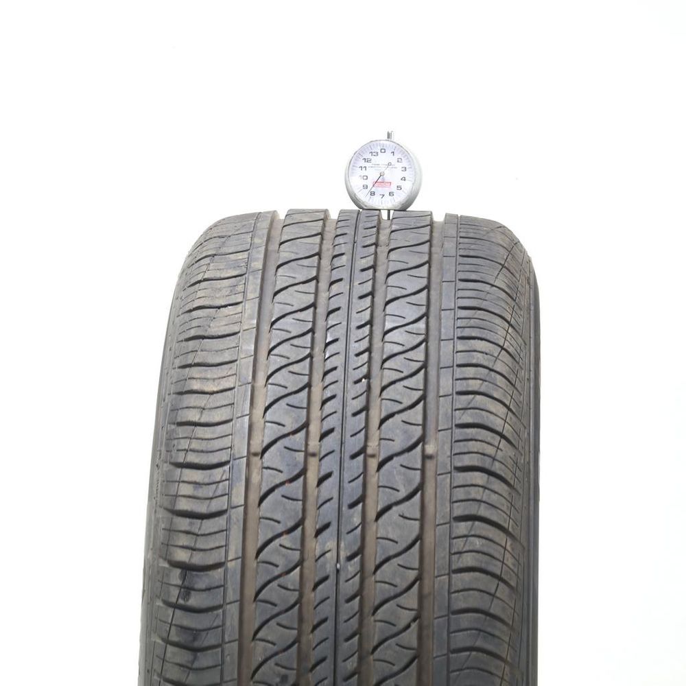 Used 225/55R19 Continental ProContact RX NFO 103H - 8/32 - Image 2