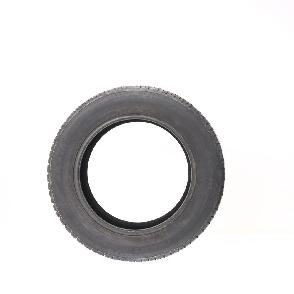 New 195/60R15 Milestar Weatherguard AS 710 Sport 92H - Image 3