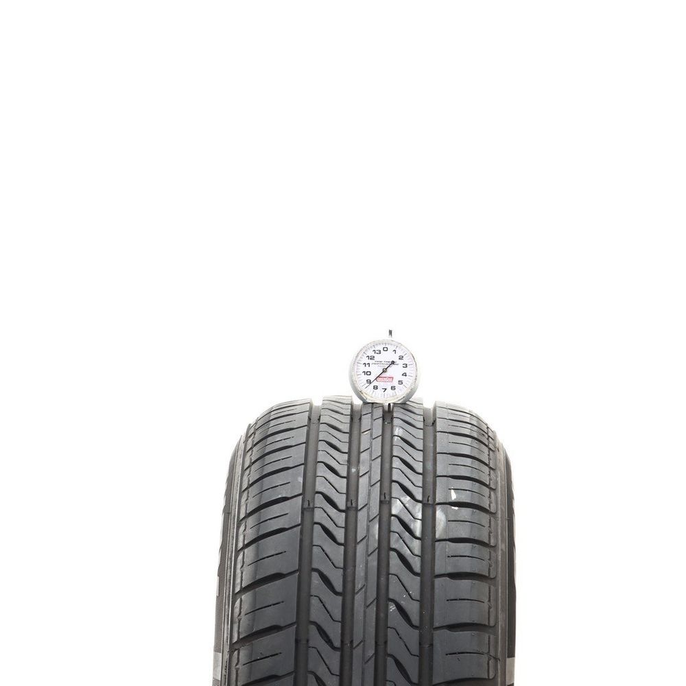 Set of (4) Used 195/65R15 Sentury Touring 91H - 8-8.5/32 - Image 5