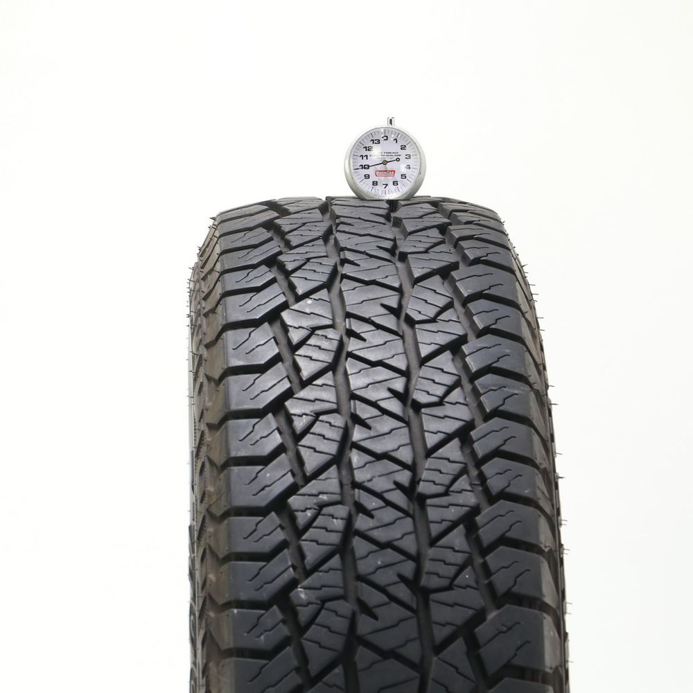 Used 225/70R16 Hankook Dynapro AT2 103T - 10/32 - Image 2
