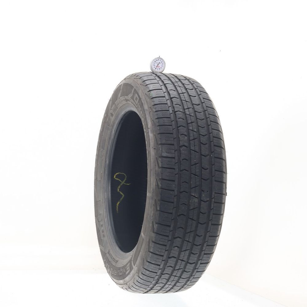 Used 225/60R18 Cooper Discoverer EnduraMax 100H - 8/32 - Image 1