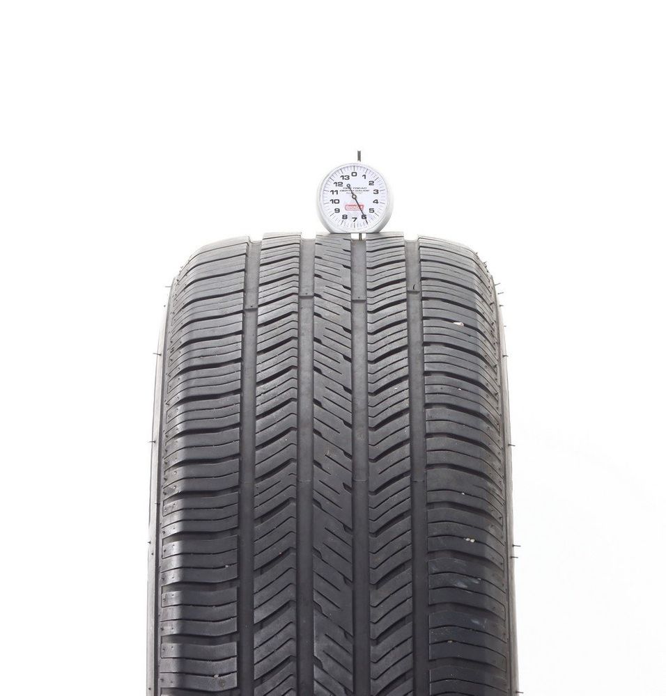 Set of (4) Used 225/60R18 Hankook Kinergy ST 100H - 6-7.5/32 - Image 2
