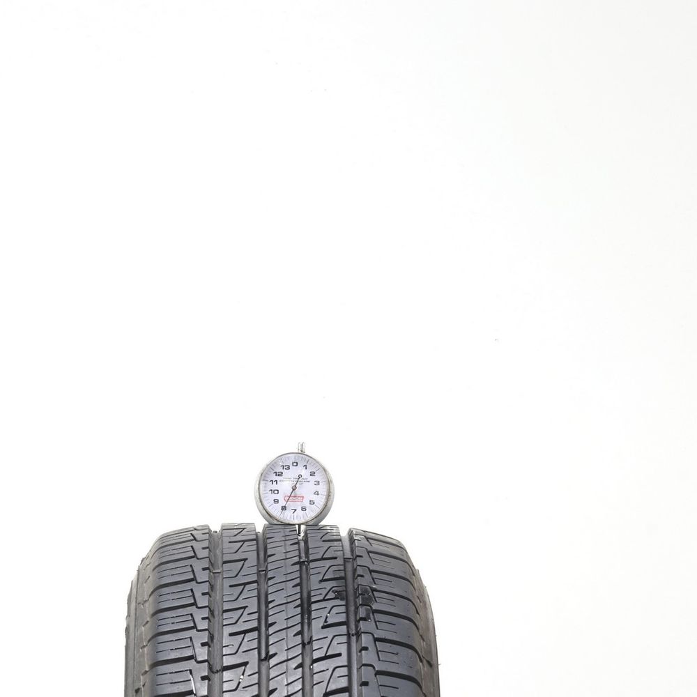 Set of (2) Used 195/65R15 Goodyear Assurance MaxLife 91H - 7.5-8/32 - Image 5