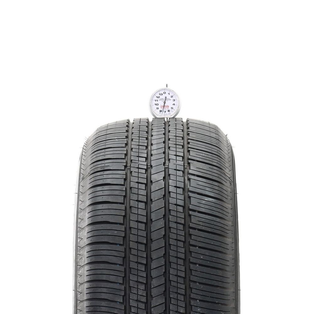 Set of (2) Used 235/60R18 Falken Ziex ZE001A A/S 103H - 6.5-7.5/32 - Image 5