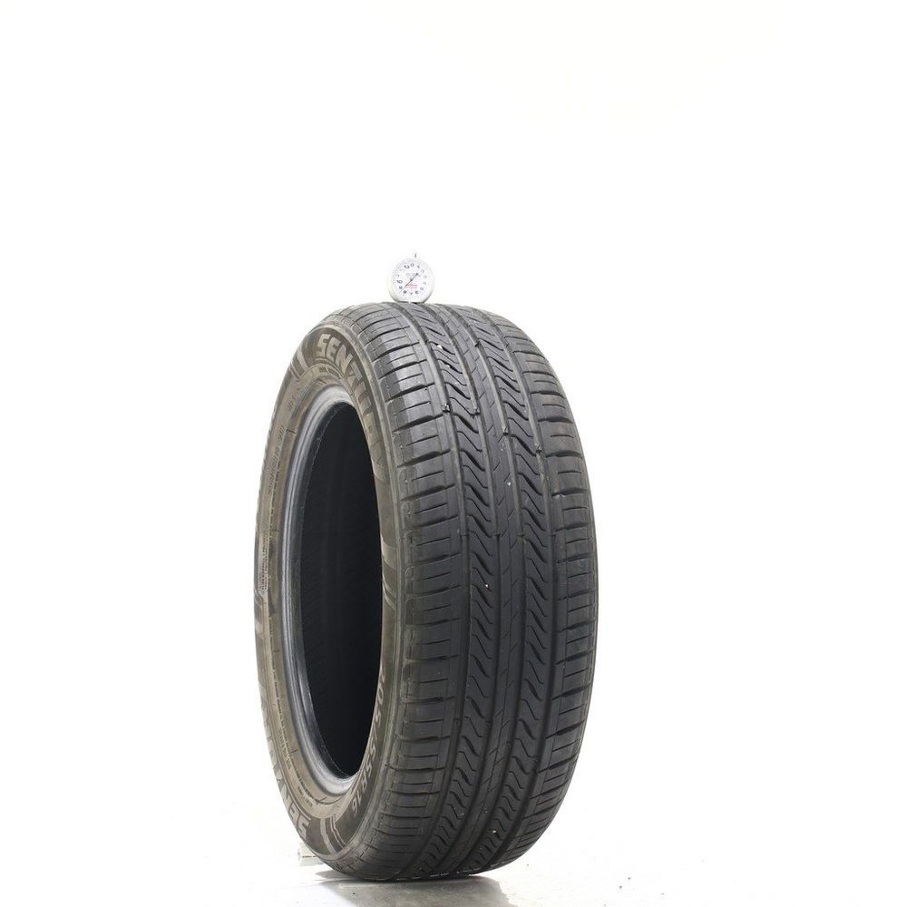 Used 275/60R20 Armstrong Tru-Trac HT 115H - 8.5/32 - Image 1