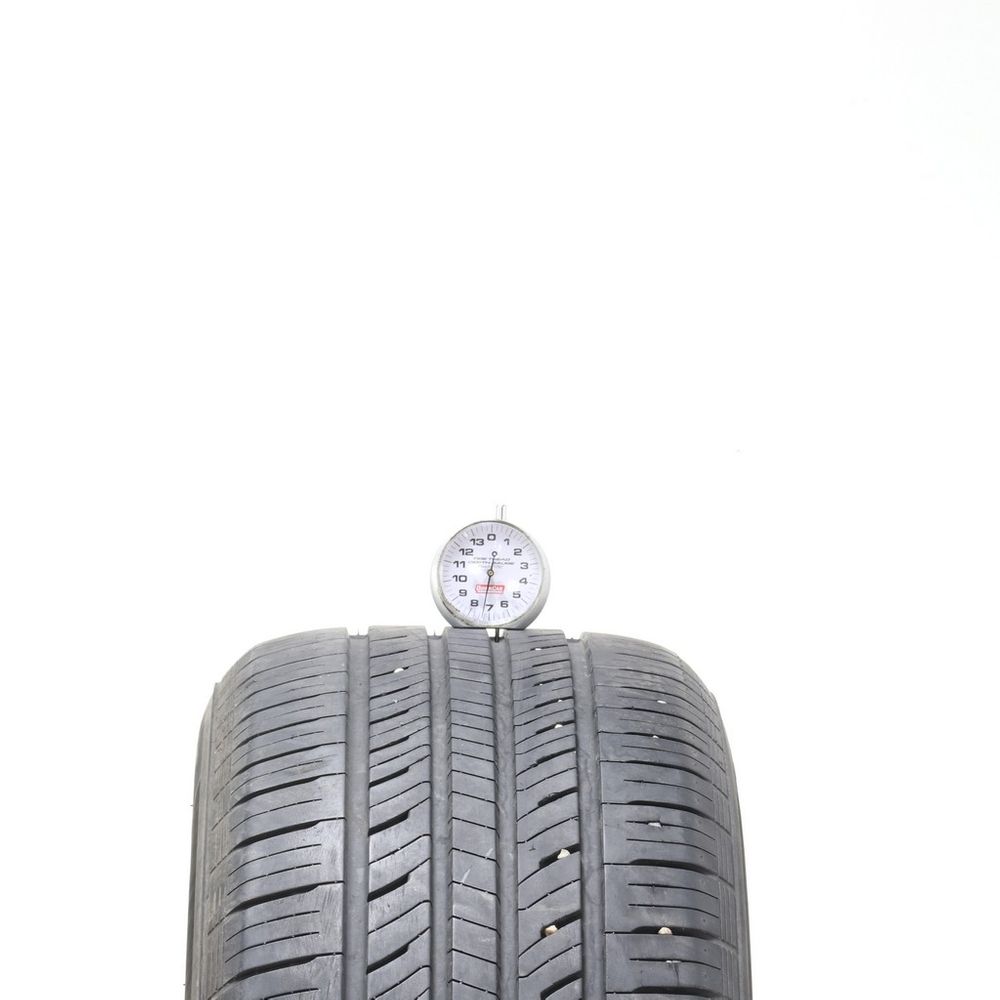 Used 225/55R17 Laufenn G Fit AS 97H - 7/32 - Image 2