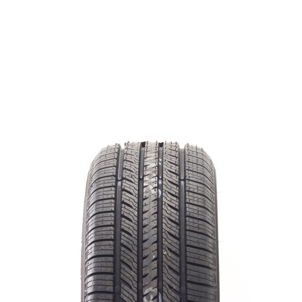 Set of (2) New 195/60R16 Yokohama Avid Ascend LX 89H - Image 2