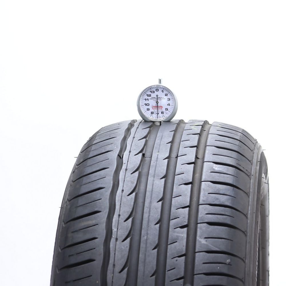 Used 225/55R18 Velozza ZXV4 98V - 7/32 - Image 2