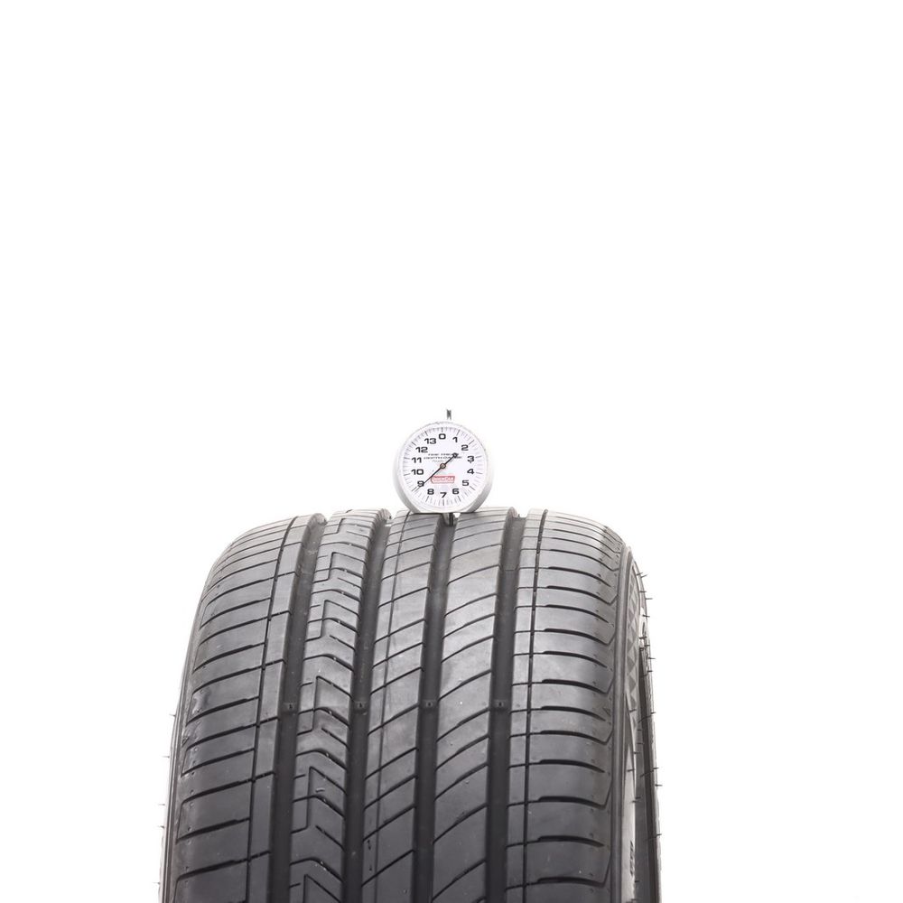 Used 225/45ZR18 Kumho Majesty 9 Solus TA91 95W - 8.5/32 - Image 2