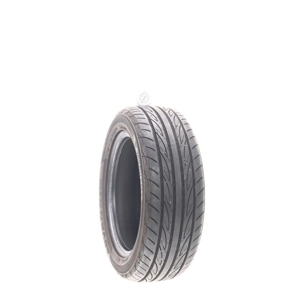 Used 195/55R15 Yokohama Advan Fleva V701 85V - 8/32 - Image 1