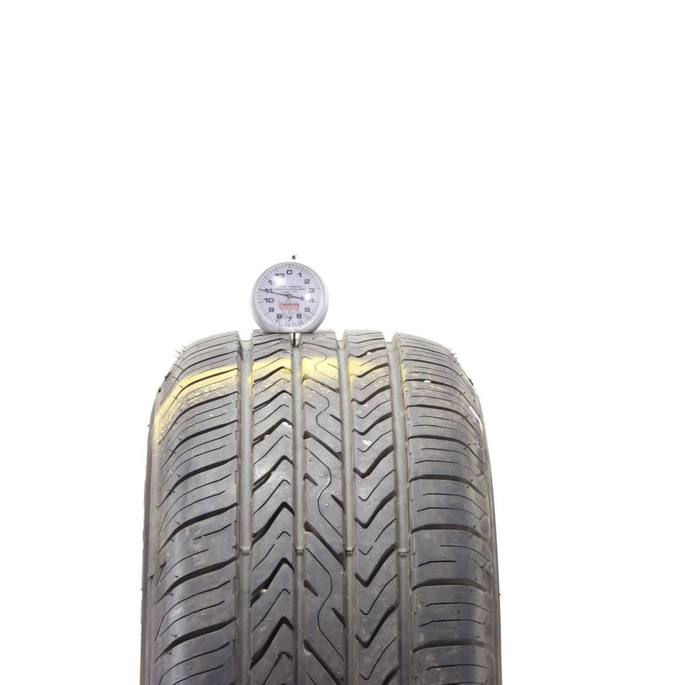 Set of (2) Used 225/65R16 Toyo Extensa A/S II 100T - 9.5-10.5/32 - Image 5