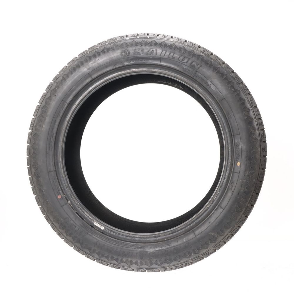 Driven Once 255/55R20 Sailun Terramax HLT 107H - 10.5/32 - Image 3