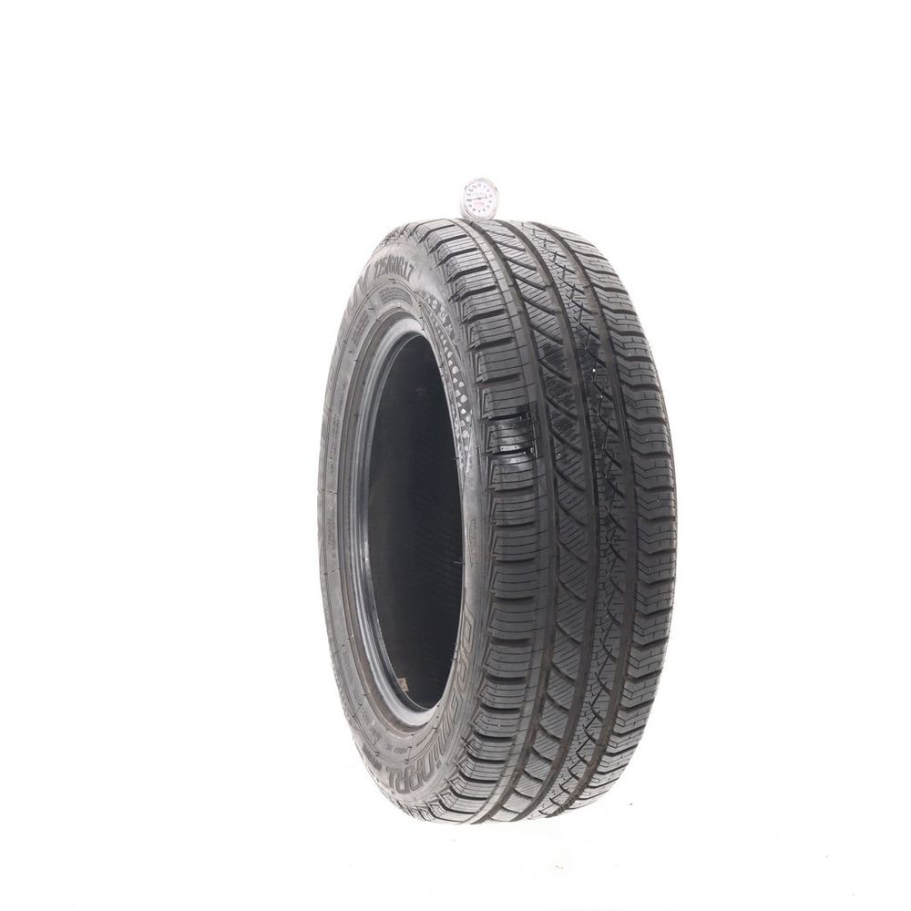 Used 225/60R17 Premiorri Vimero-SUV 99H - 10/32 - Image 1