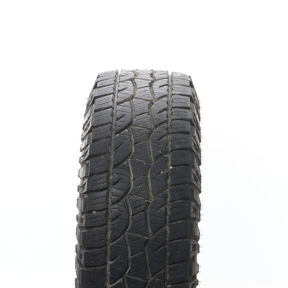 Used LT 285/75R16 Cooper Discoverer ATR 126/123R E - 14/32 - Image 2