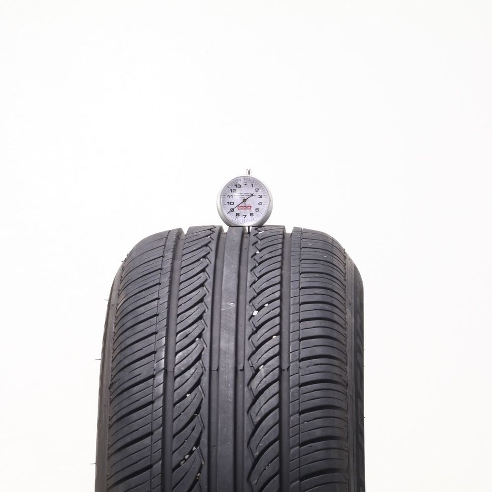 Set of (4) Used 225/60R17 Caldera Confidence C3 99H - 8.5-9/32 - Image 5
