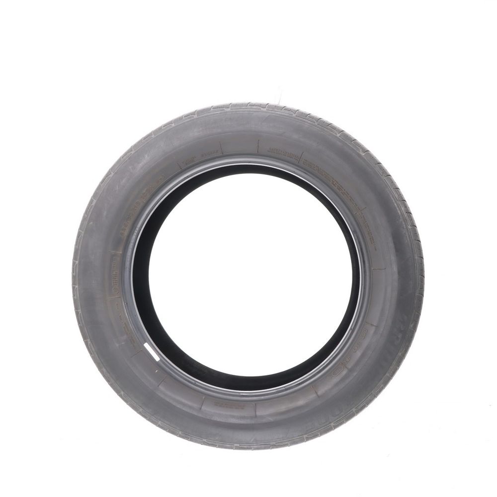 Used 235/60R18 Bridgestone Turanza EL440 103H - 5/32 - Image 3