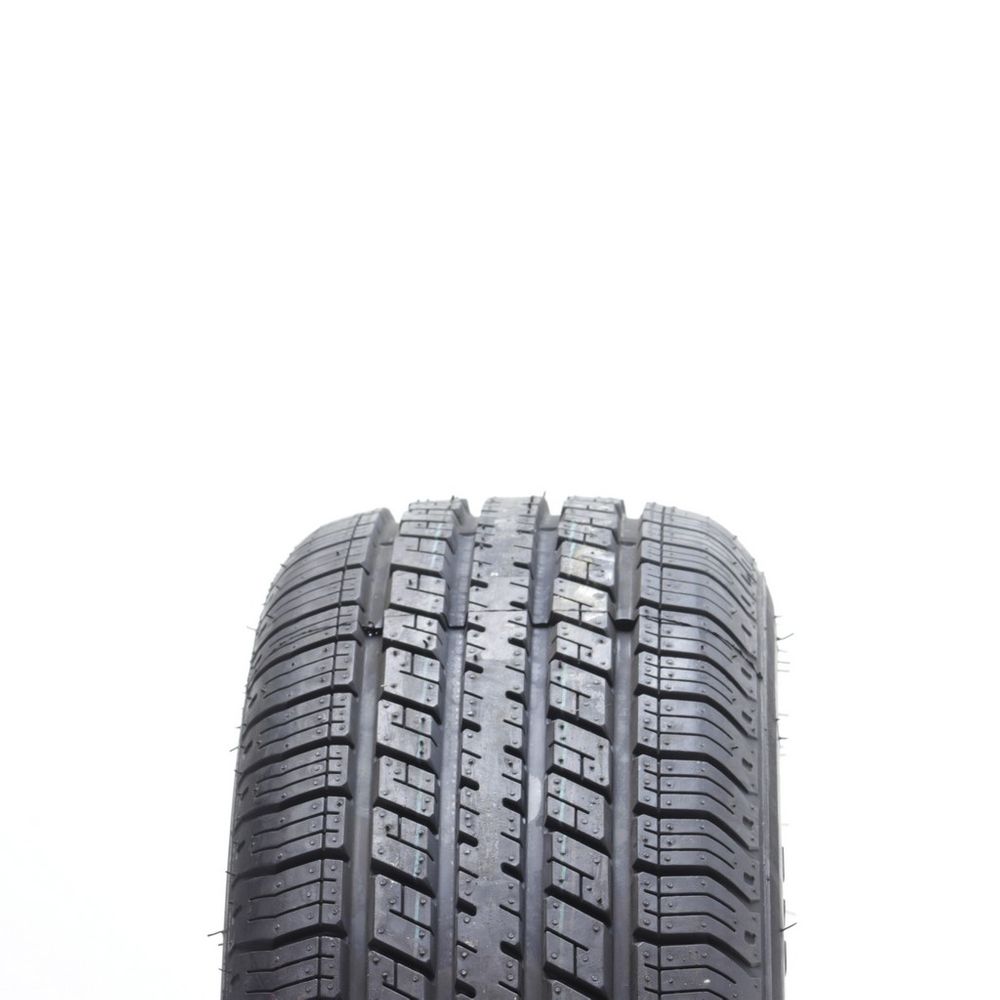 New 205/60R16 Epic LL600 91T - 9.5/32 - Image 2