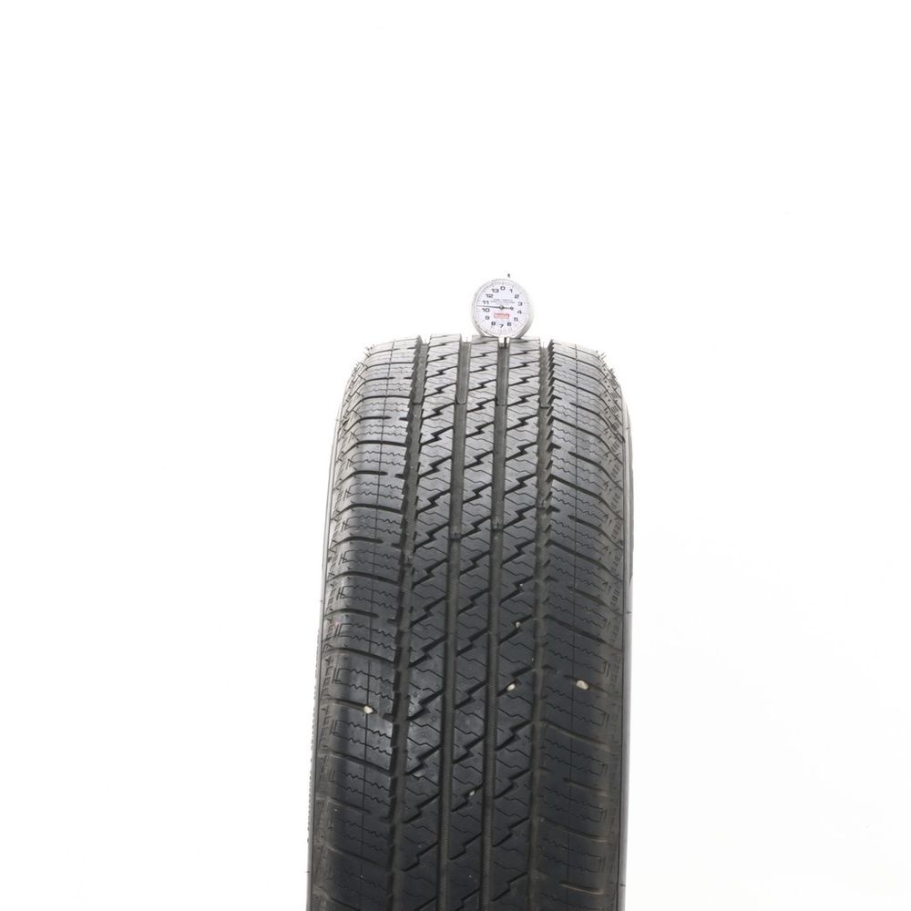 Used 235/70R16 Multi-Mile Wild Country HRT 106T - 10.5/32 - Image 2