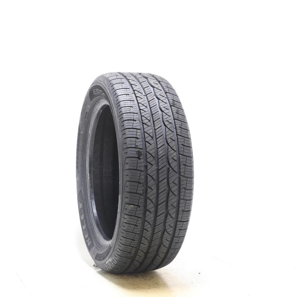 New 235/50R19 Kelly Edge Touring A/S 99V - 10/32 - Image 1