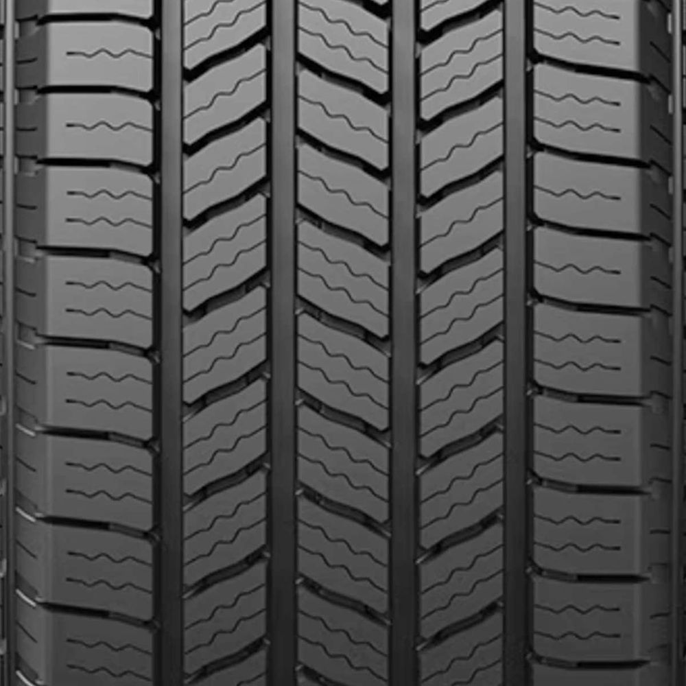 Set of (4) New LT 275/70R18 Firestone Transforce HT3 125S - Image 3