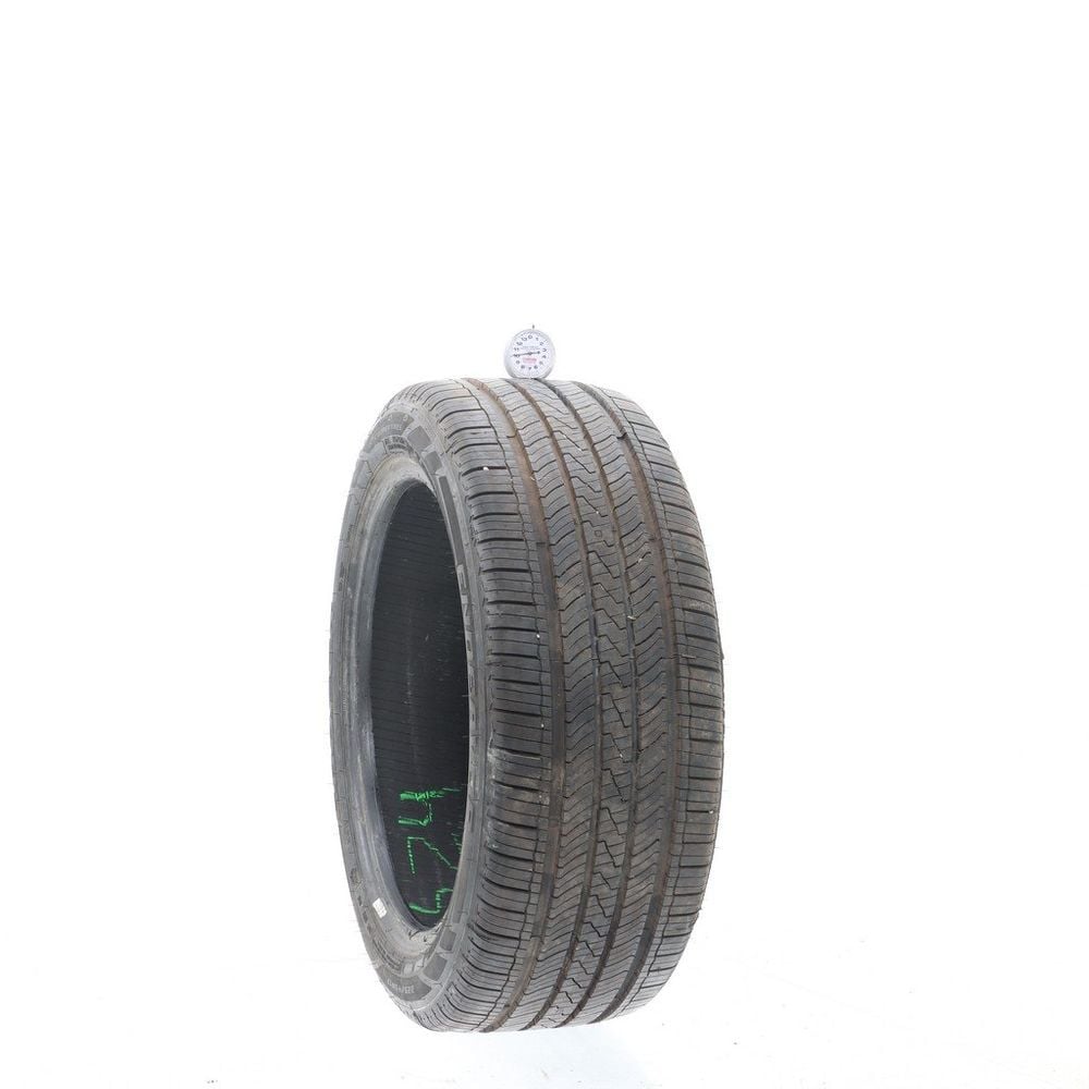 Set of (4) Used 225/45R17 Cooper Endeavor 91V - 9.5-10/32 - Image 4