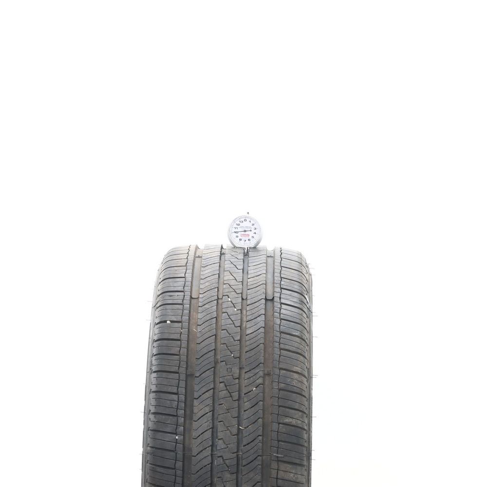 Set of (4) Used 225/45R17 Cooper Endeavor 91V - 9.5-10/32 - Image 5