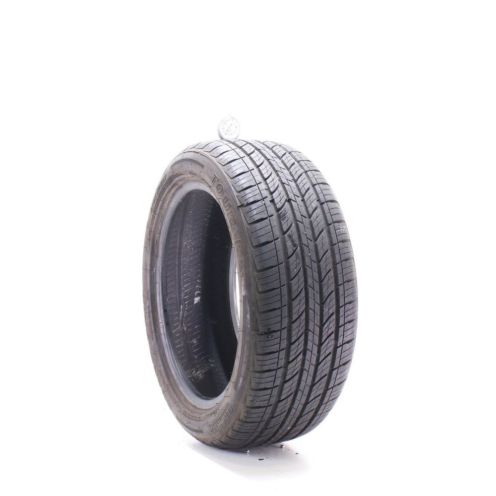 Used 215/50R17 Grand Prix Tour RS 95V - 8/32 - Image 1