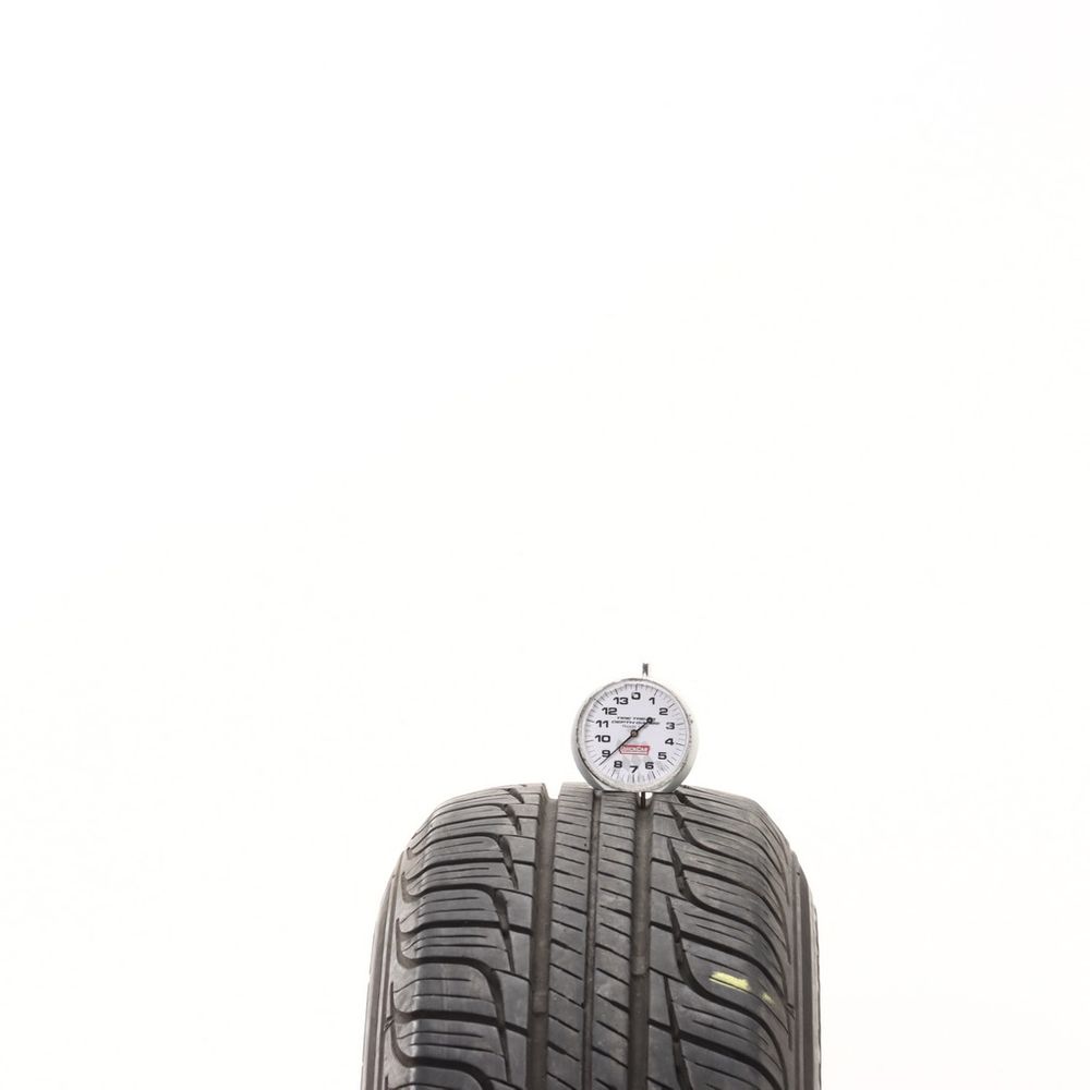 Used 175/70R13 Toyo Spectrum Touring Radial 82S - 9/32 - Image 2