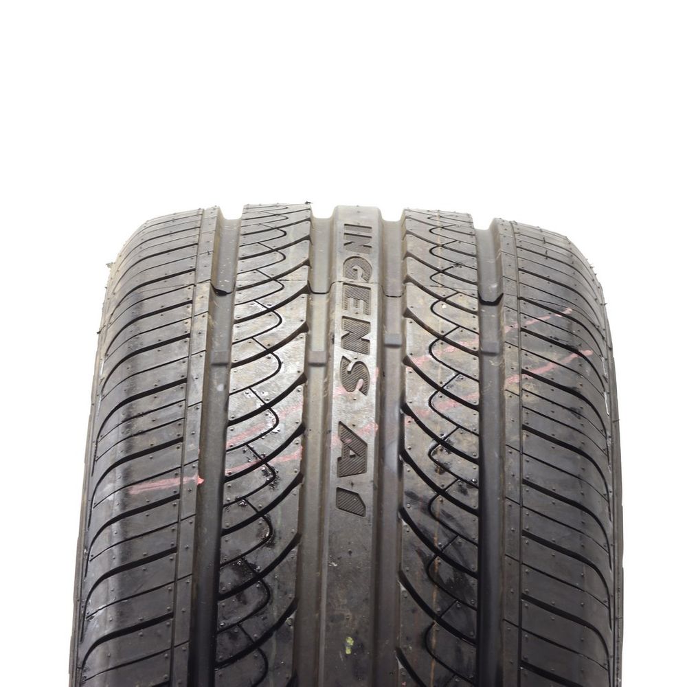 New 285/45ZR19 Antares Ingens A1 111W - 10/32 - Image 2