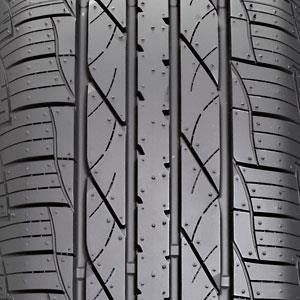 New P 195/65R15 Hankook Optimo H428 89H - Image 2