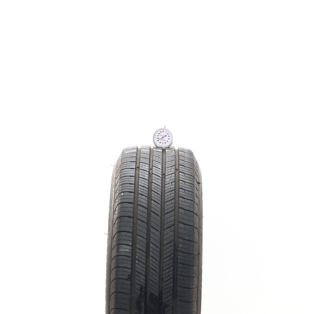 Set of (2) Used 205/65R15 Michelin Defender T+H 94H - 8.5-9/32 - Image 5