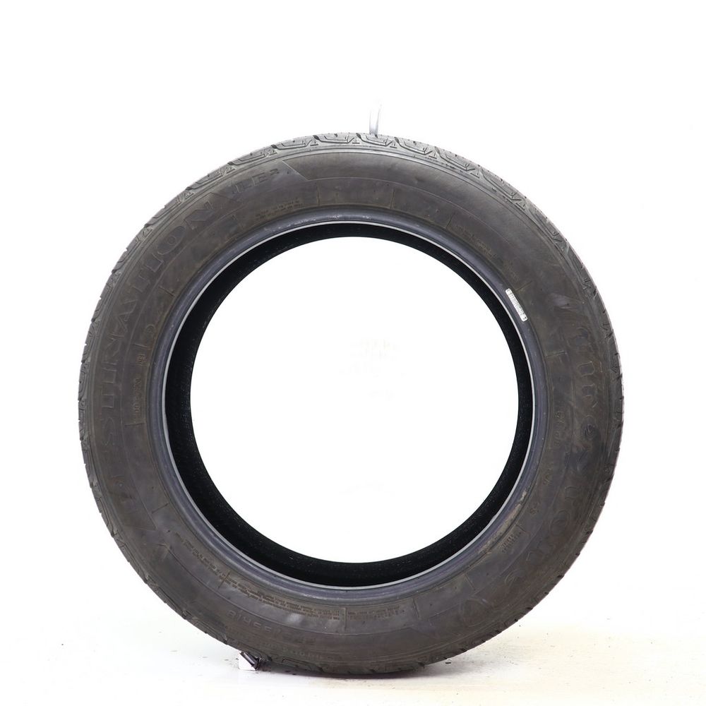 Used 225/55R18 Firestone Destination LE2 98H - 7.5/32 - Image 3