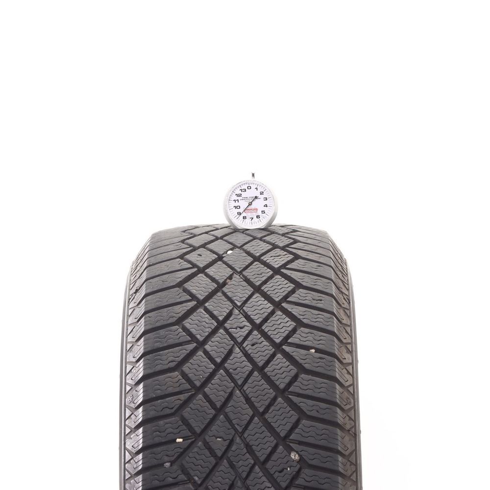 Used 205/65R15 Continental VikingContact 7 99T - 8.5/32 - Image 2