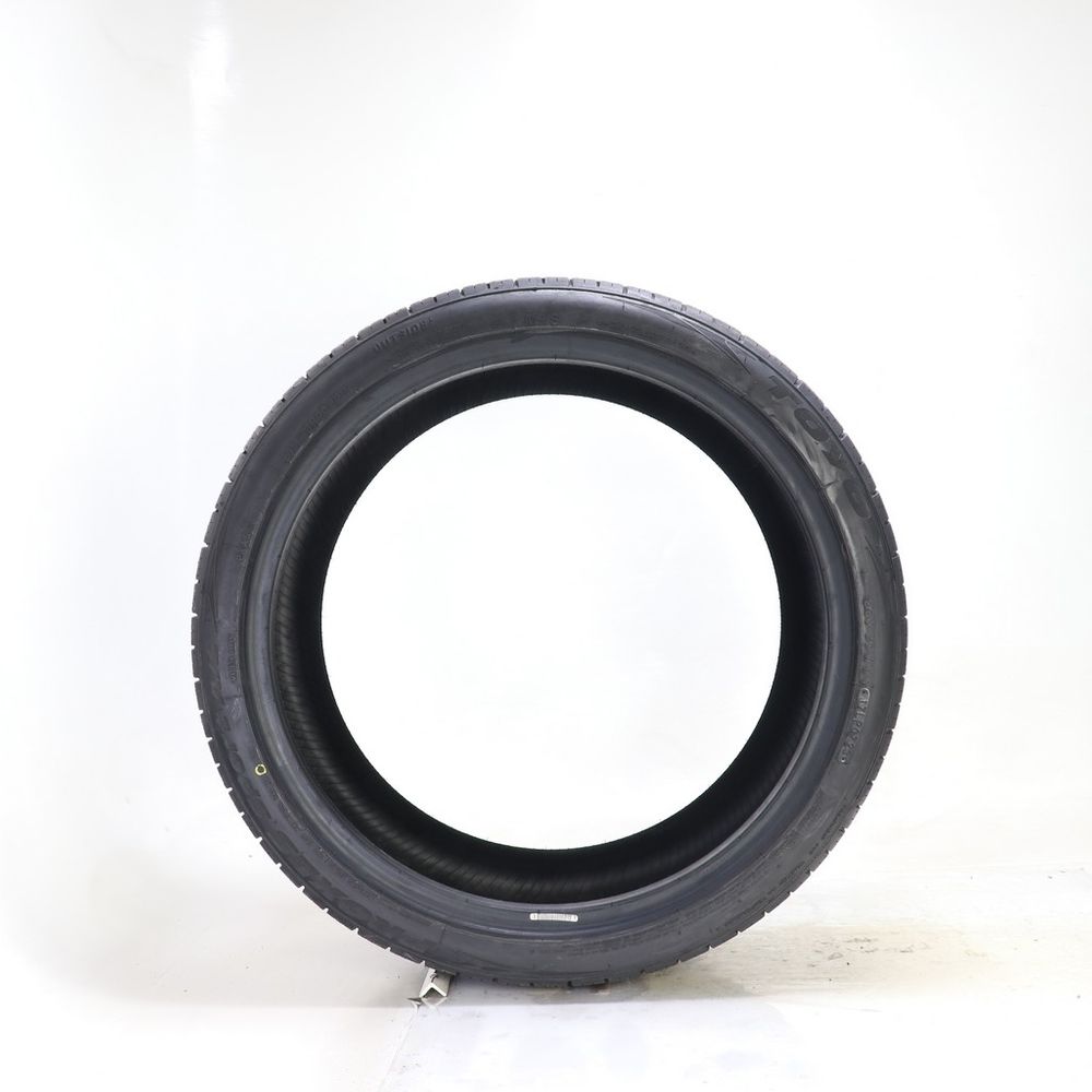 New 295/30R20 Toyo Proxes Sport A/S 101Y - Image 3