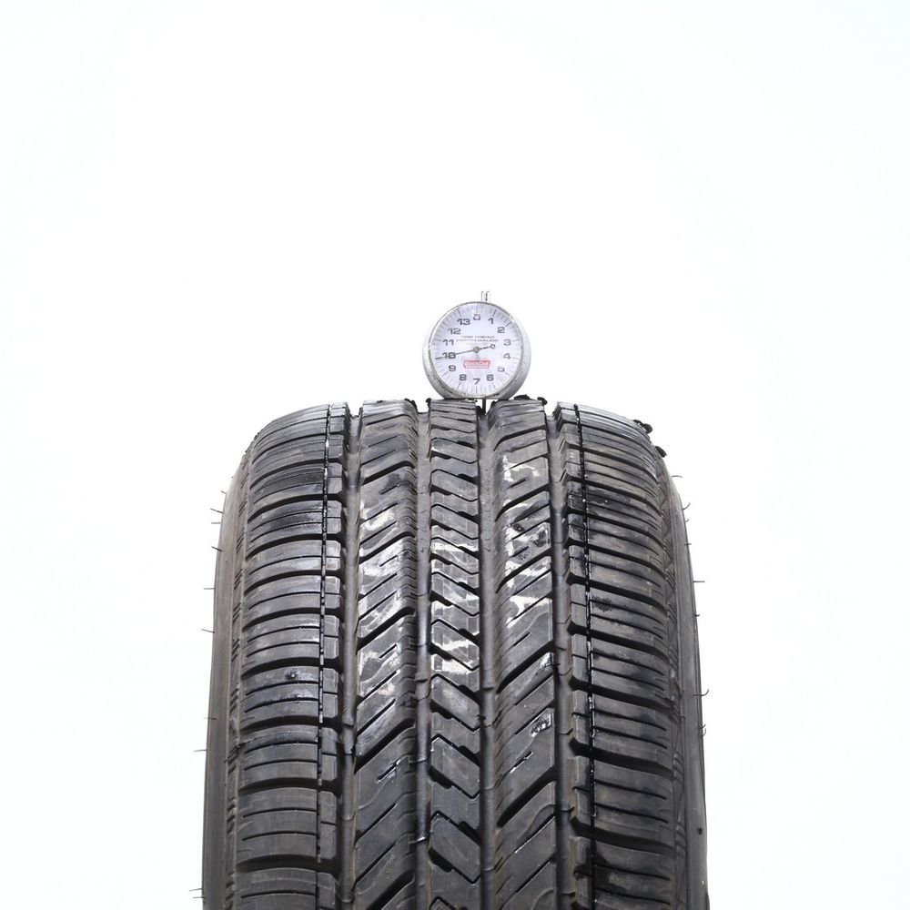 Used 225/65R17 Goodyear Assurance Fuel Max 102T - 10/32 - Image 2